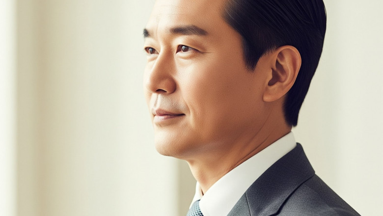 사용자 가이드