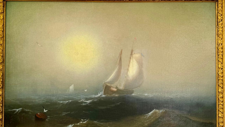 The Ultimate Guide to Selling Your Antiques in NYC: Finding the Right Antique Art Buyers