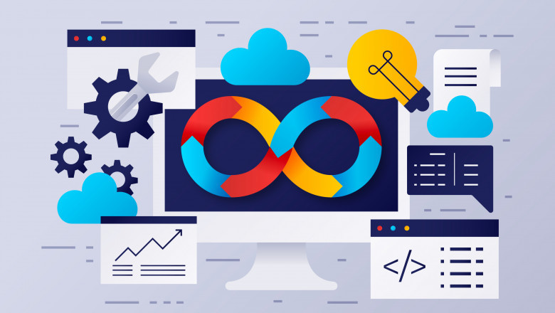 top 10 mobile app development companies