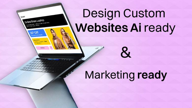 Top Benefits of Website Development for Small Businesses