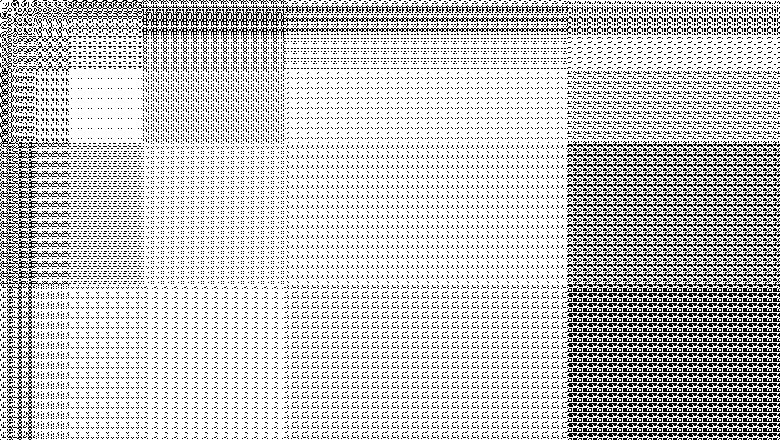 Unlocking Efficiency in Construction: How to Get Smart with Your Building Projects