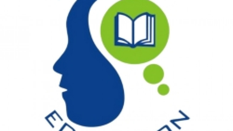 Vedic Maths Classes Near Me – Can My Child Learn Online with Brainex Education?