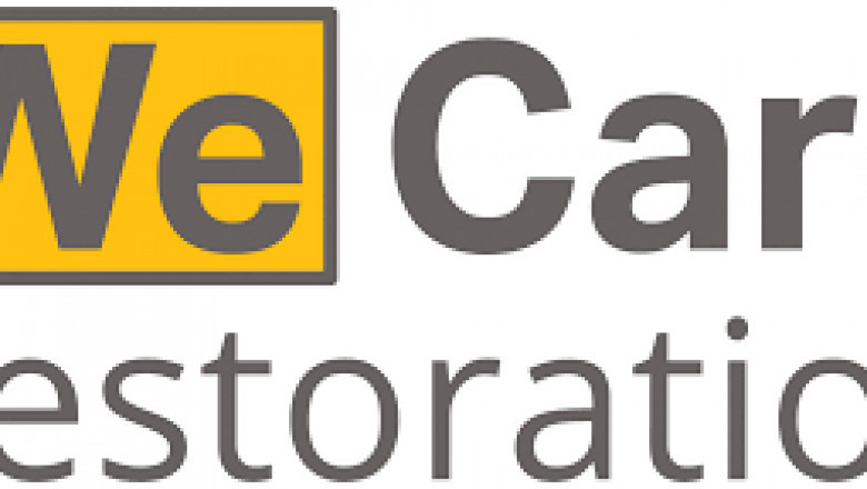 Water damage restoration Services Alberta