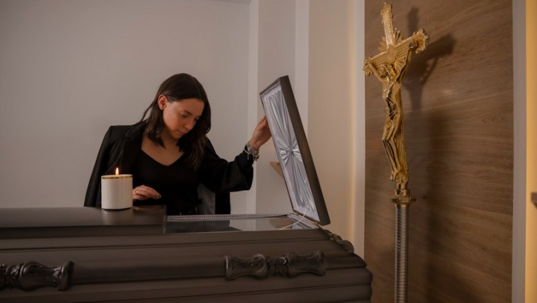 Wrongful Death Lawyers Near Me Chicago
