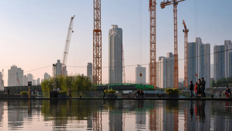 BCA Licensing Requirements for Builders in Singapore