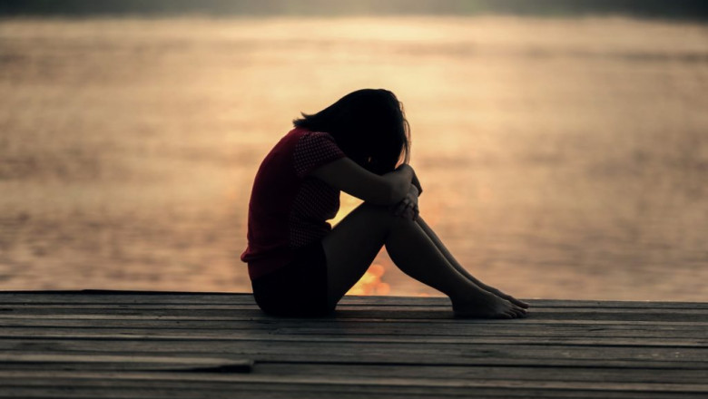 Depression vs Dysthymia: How to Tell the Difference and Seek the Right Help