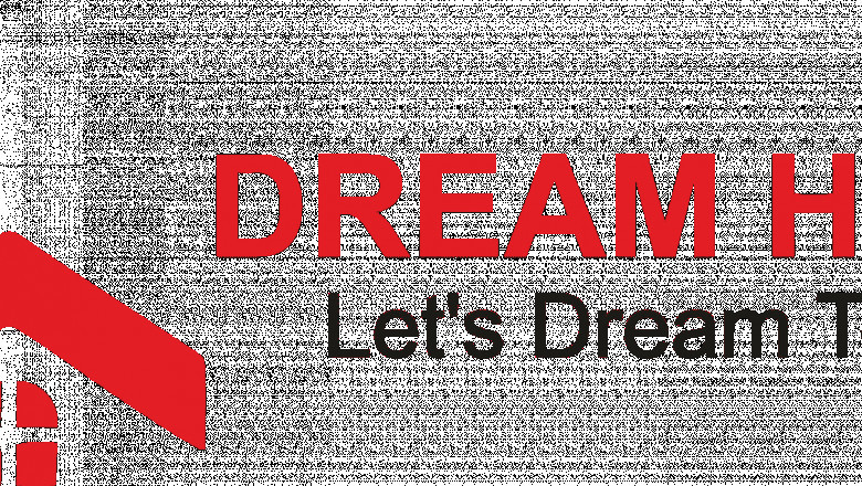 Find Your Dream Home with the Leading Property Dealers in South West Delhi