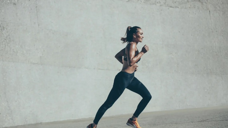 Functional Movement Screening Near You: Maroubra & Bondi Junction