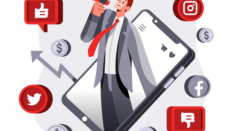 Hire AI Developers: Unlock Predictive Growth Marketing