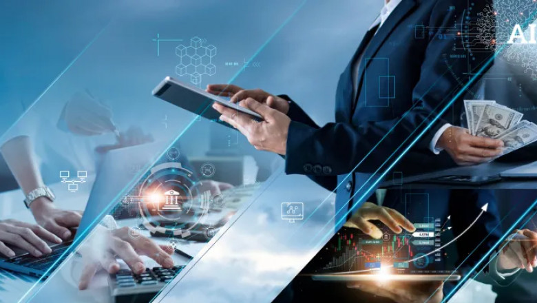 How Do FinTech Development Companies Ensure Security and Compliance?