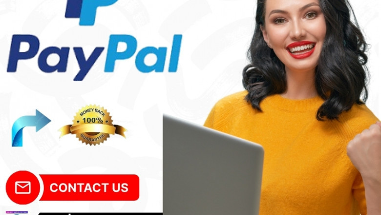How To Buy Verified Cash App Accounts A Step By Step Guide From usashopsmm