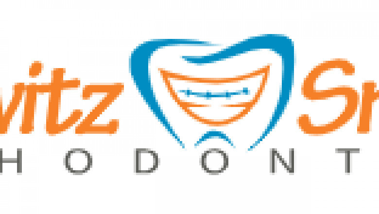 Improving Your Smile: Lake Nona Braces Are All About Orthodontics