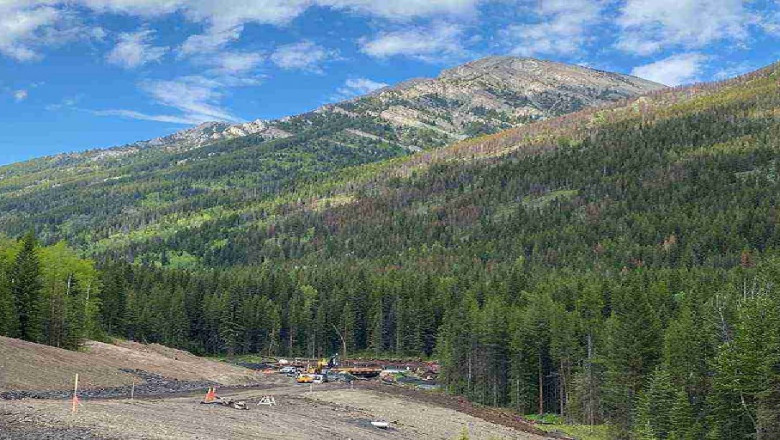 Invisible Lines, Real Consequences: The Legal Power of a Property Line Survey