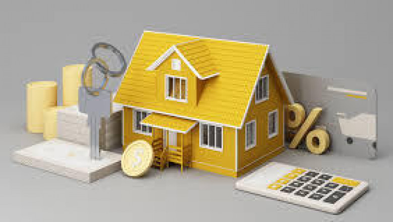 Key Factors That Affect Rental Property Profitability Over the Long Term