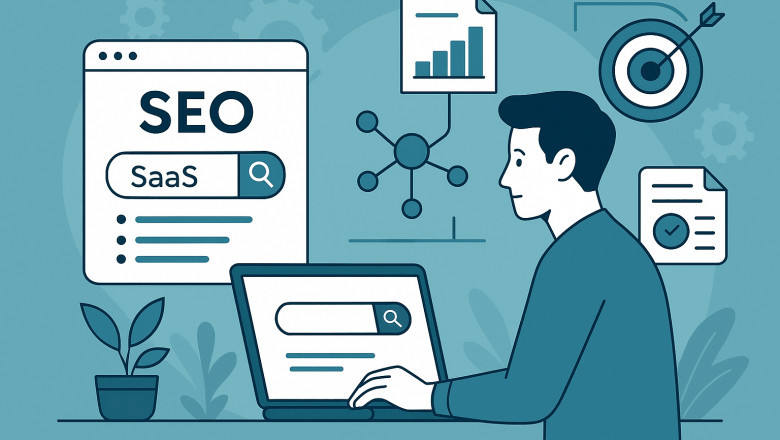 Long-tail SEO: Why B2B companies outsource for industry-specific content