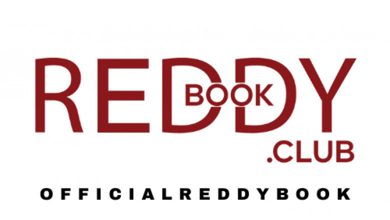 Reddybook: India’s Fastest Growing Online Bettng Platform in 2025