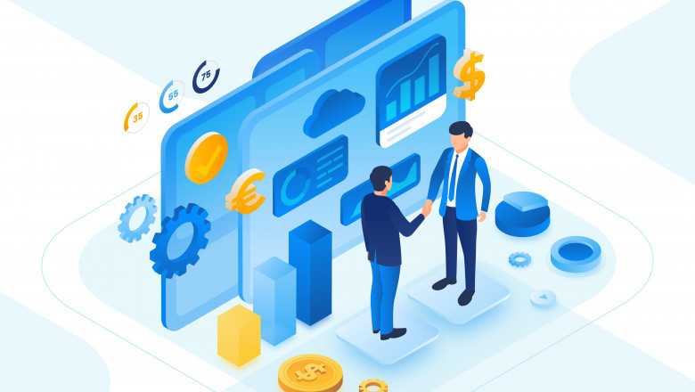 Revolutionizing Fintech: The Case for Hiring AI Developers