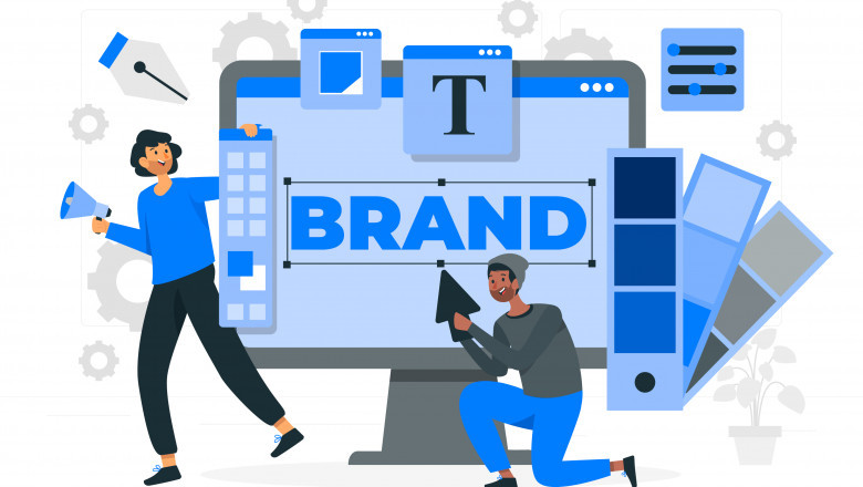 Step-by-Step Guide to Trademark Registration in India