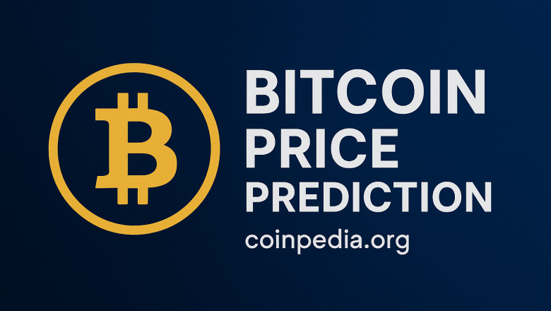 The Future Price of Bitcoin: Long-Term Bitcoin Price Prediction You Can Trust