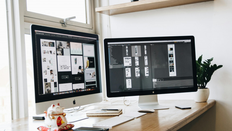 Top 5 Principles of Effective Web Design