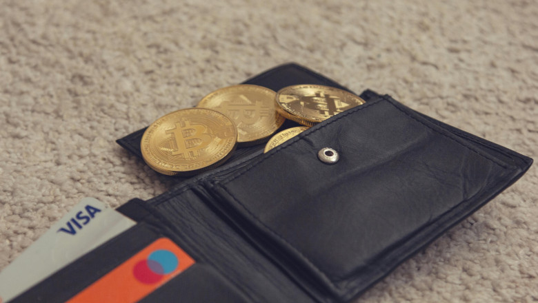 Why Is Choosing the Right Cryptocurrency Wallet More Important Than You Think?