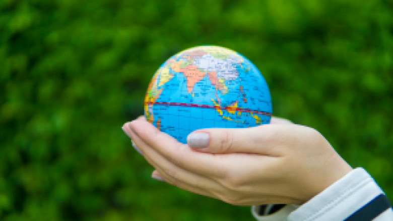 Why ISO 14001 Training in Malaysia is a Game-Changer for Hospitality and Property Management