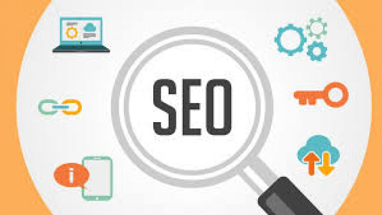 Best SEO Company in Delhi | Top Digital Marketing Experts for 2025