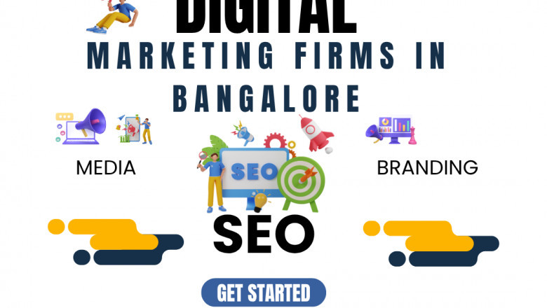 Channel Softech: The Best Digital Marketing Agency in Bangalore for Business Growth