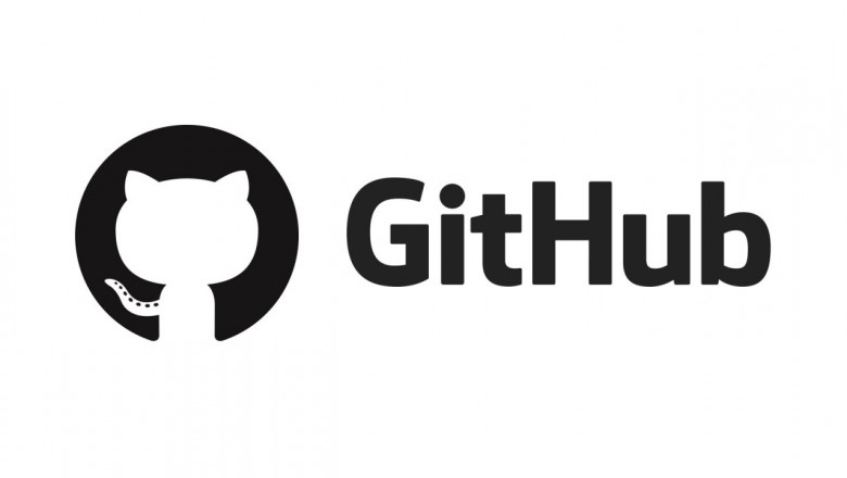 Easy Step by Step to Buying a GitHub Account Instantly