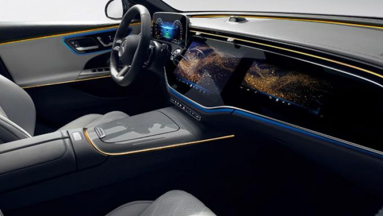 Famous Drive: Your Premier Limo Service NYC