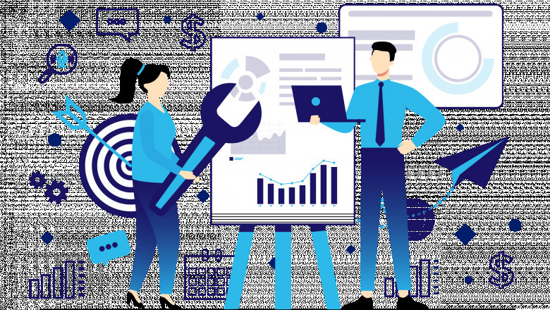 How to Choose the Right Agency for SEO in Saudi Arabia