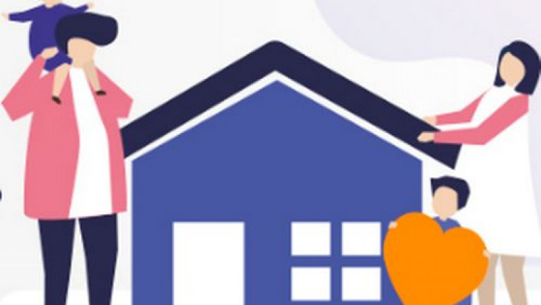 how to start investing in real estate