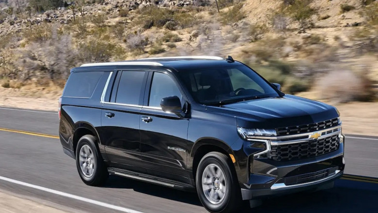 Ignite Your NYC Event with Famous Drive's Sprinter Party Bus Rental
