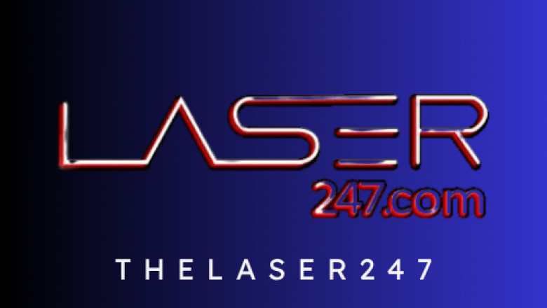 Laser247: Your Trusted Gateway to Smart Online Bettng and Gaming