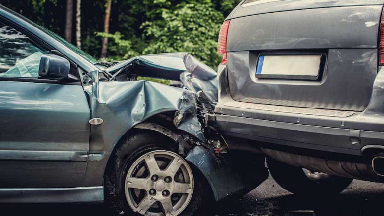 Reliable Japanese Car Parts Auckland – Dismantlers You Can Trust
