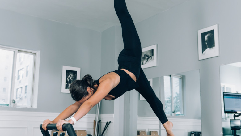 Why Core Strength Matters for City Dwellers