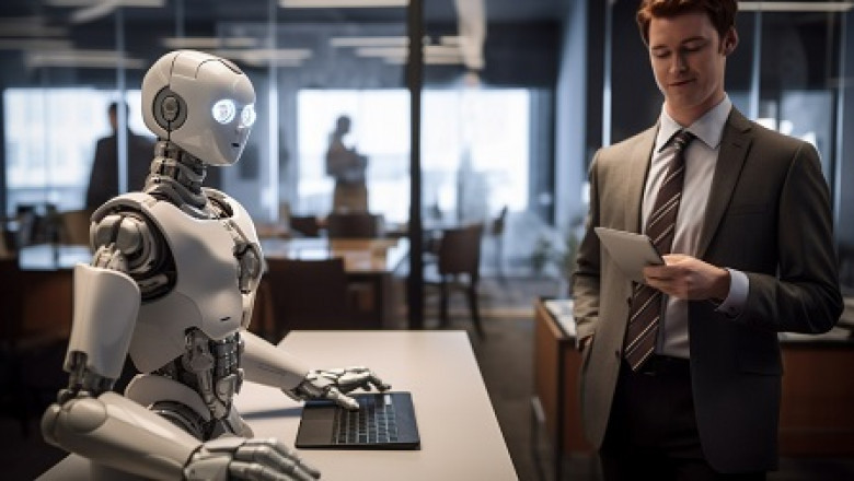 How to Prepare Your Salesforce Org for AI Agents and Automation in 2025