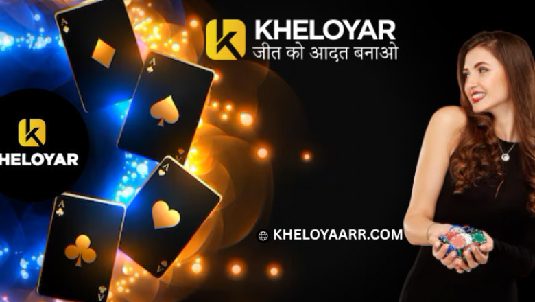 Kheloyar : How to get your Kheloyar winnings in 2025