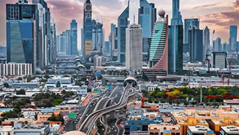 Luxury vs Budget: Which City Tour Dubai Option is Right for You?