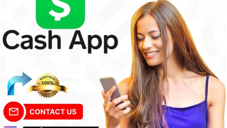✅ No 1 Sites Buy verified Cash App Accounts New Update Method 100% Working 2025?