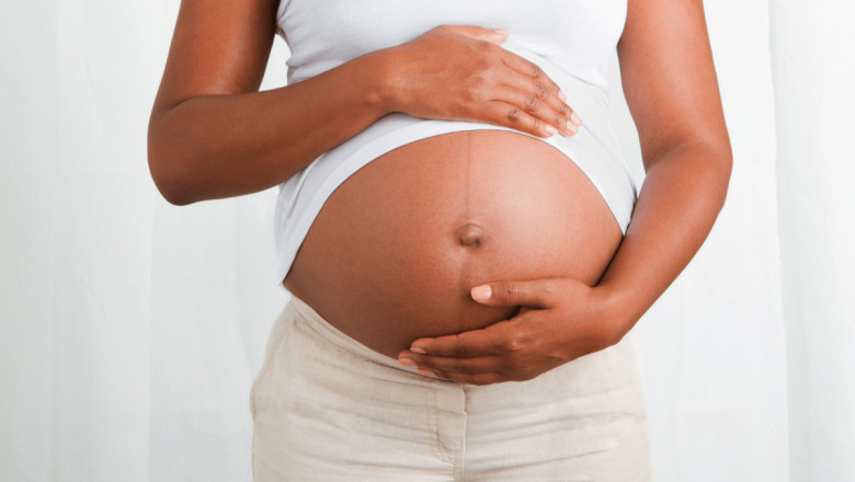 Pregnancy Massage: A Nurturing Experience for Expecting Women