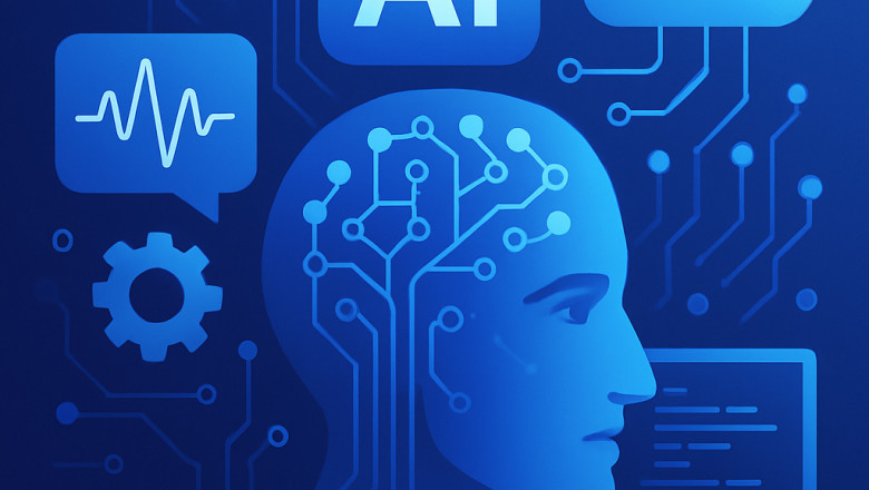 The Power of AI: How Artificial Intelligence Is Transforming Our World