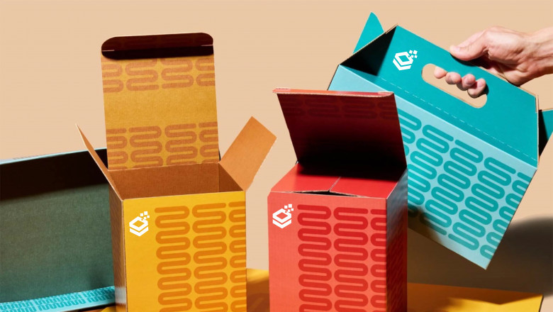 The Power of Customize Boxes: Packaging That Tells Your Brand Story