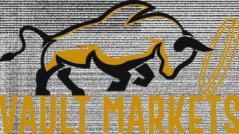 Vault Market Login – Understanding Access to the Underground Trading Network