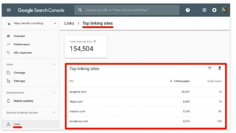 Buy Google Play Console Account – Verified | Instant Delivery.