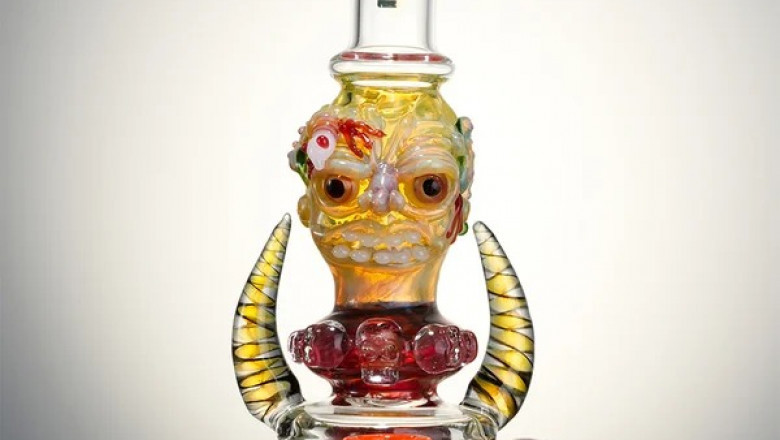 Dab Rig vs. Dab Pen: Which One’s Right for You?