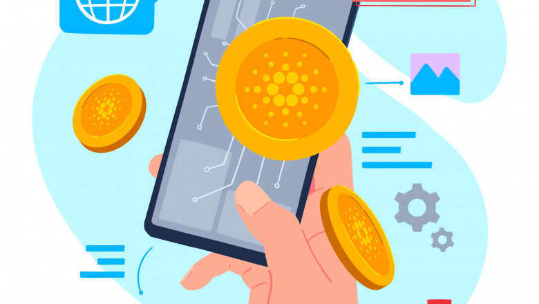 How AI Developers Transform Financial Forecasting Success