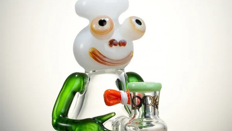 How Dab Rigs Work: Everything You Need to Know