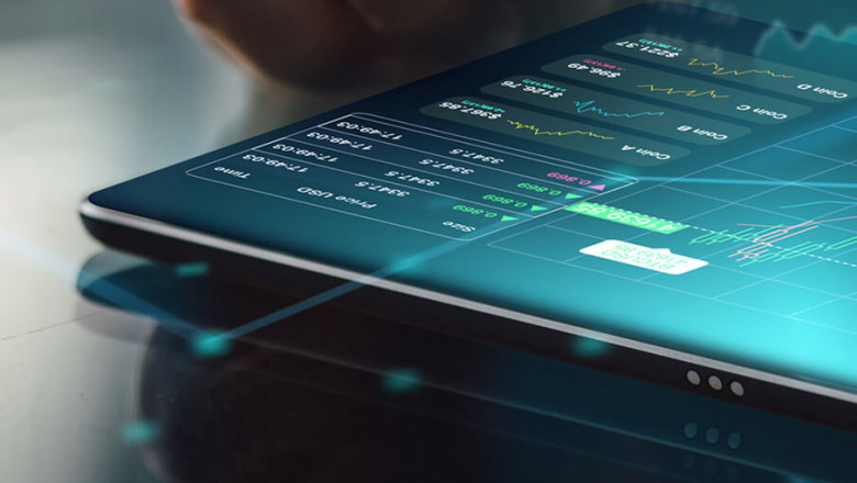 how to recover my money from ixxen