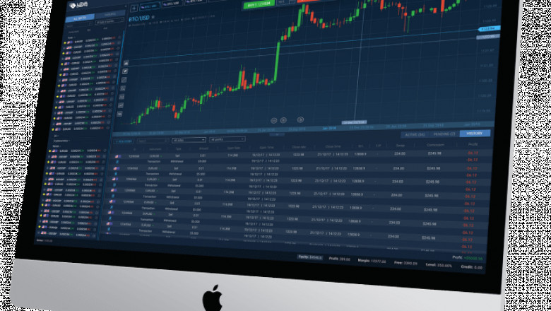 lovacrypto contact number